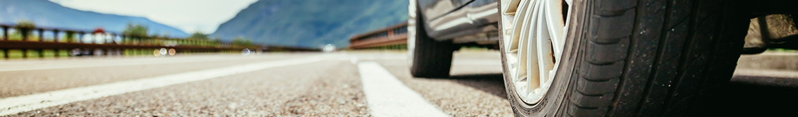 California Autoowners with auto insurance coverage