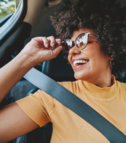 Auto Insurance