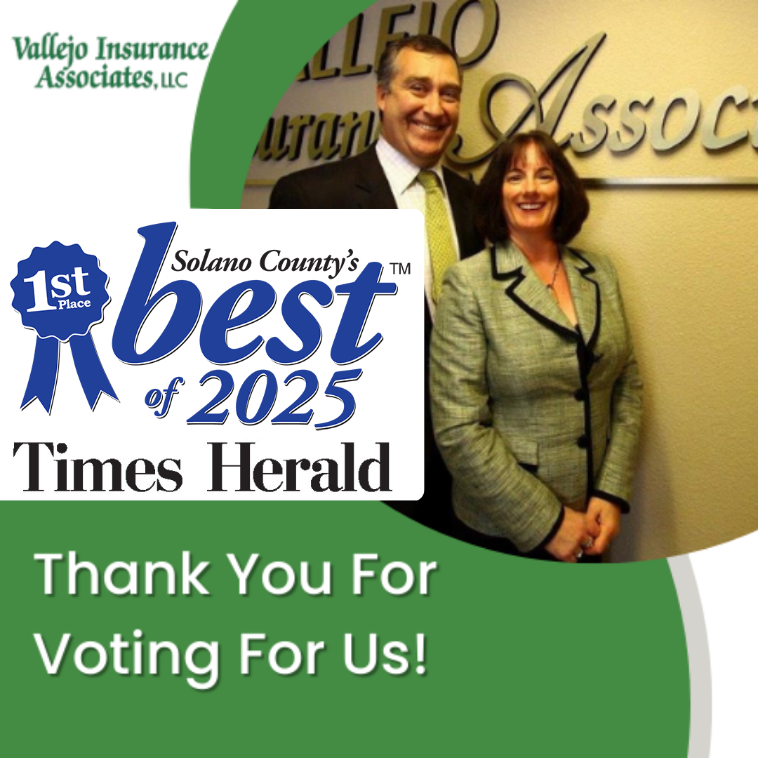 Agency receiving Salamo County's Best of 2024 Times Herald Award