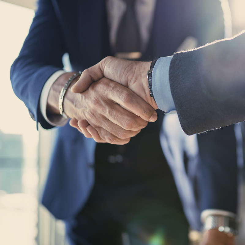 Insurance coverage with Vallejo Insurance Associates