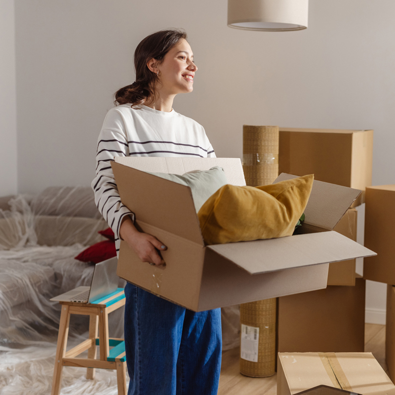Insurance coverage with Vallejo Insurance Associates