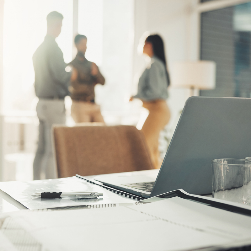 Insurance coverage with Vallejo Insurance Associates