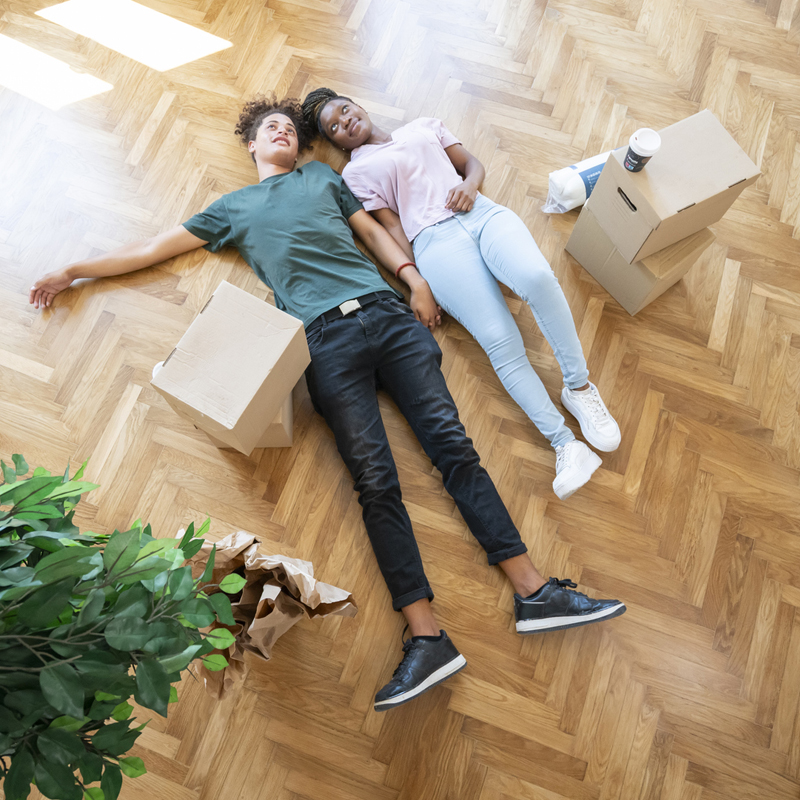 Insurance coverage with Vallejo Insurance Associates