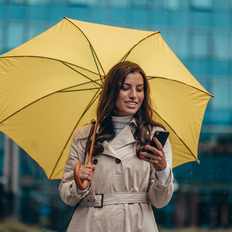 Insurance coverage with Vallejo Insurance Associates