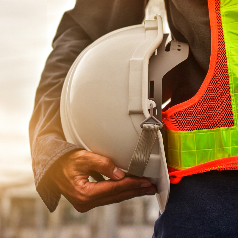 Insurance coverage with Vallejo Insurance Associates