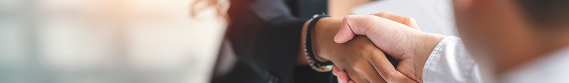 About Vallejo Insurance Associates
