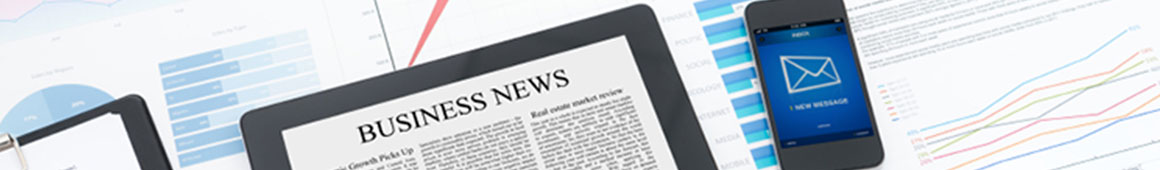 Featured Insurance Blog