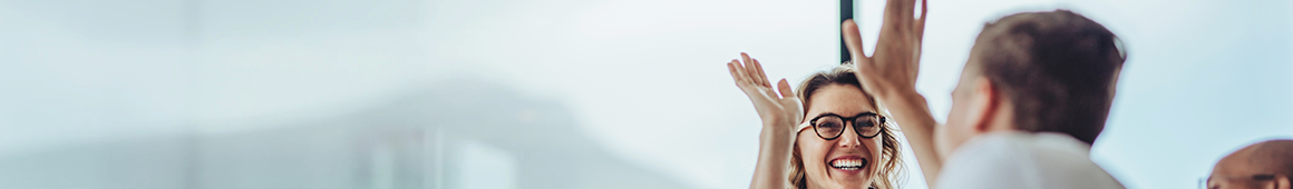 California Business Owners Policy Banner Image