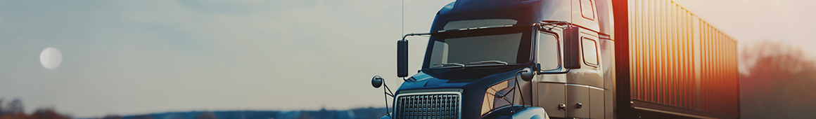 California Commercial Auto Insurance Coverage