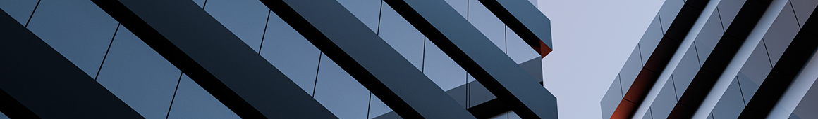 California Commercial Insurance Coverage