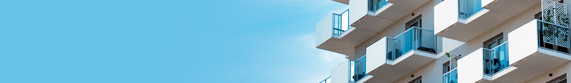 California Condo Insurance Coverage