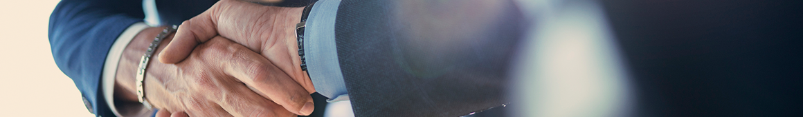 Contact Vallejo Insurance Associates