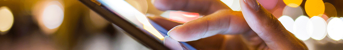 Featured Insurance Quotes Banner Image