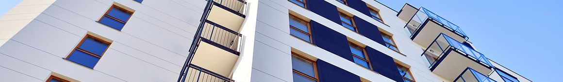 California Renters Insurance Coverage