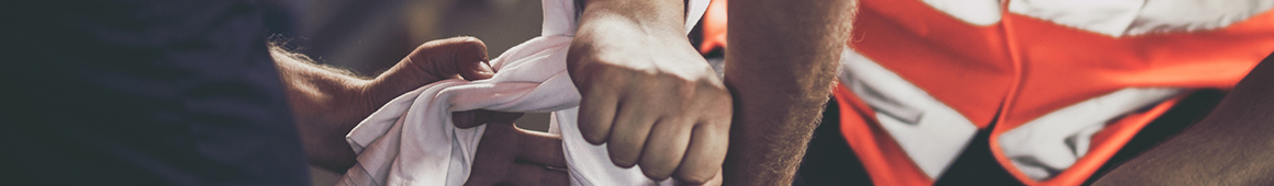 California Workers Compensation Banner Image