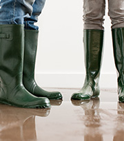 Flood Insurance