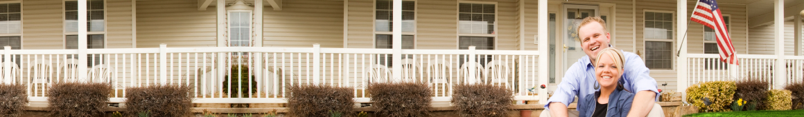 California Homeowners with home insurance coverage