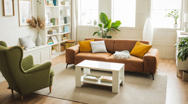 Home Insurance