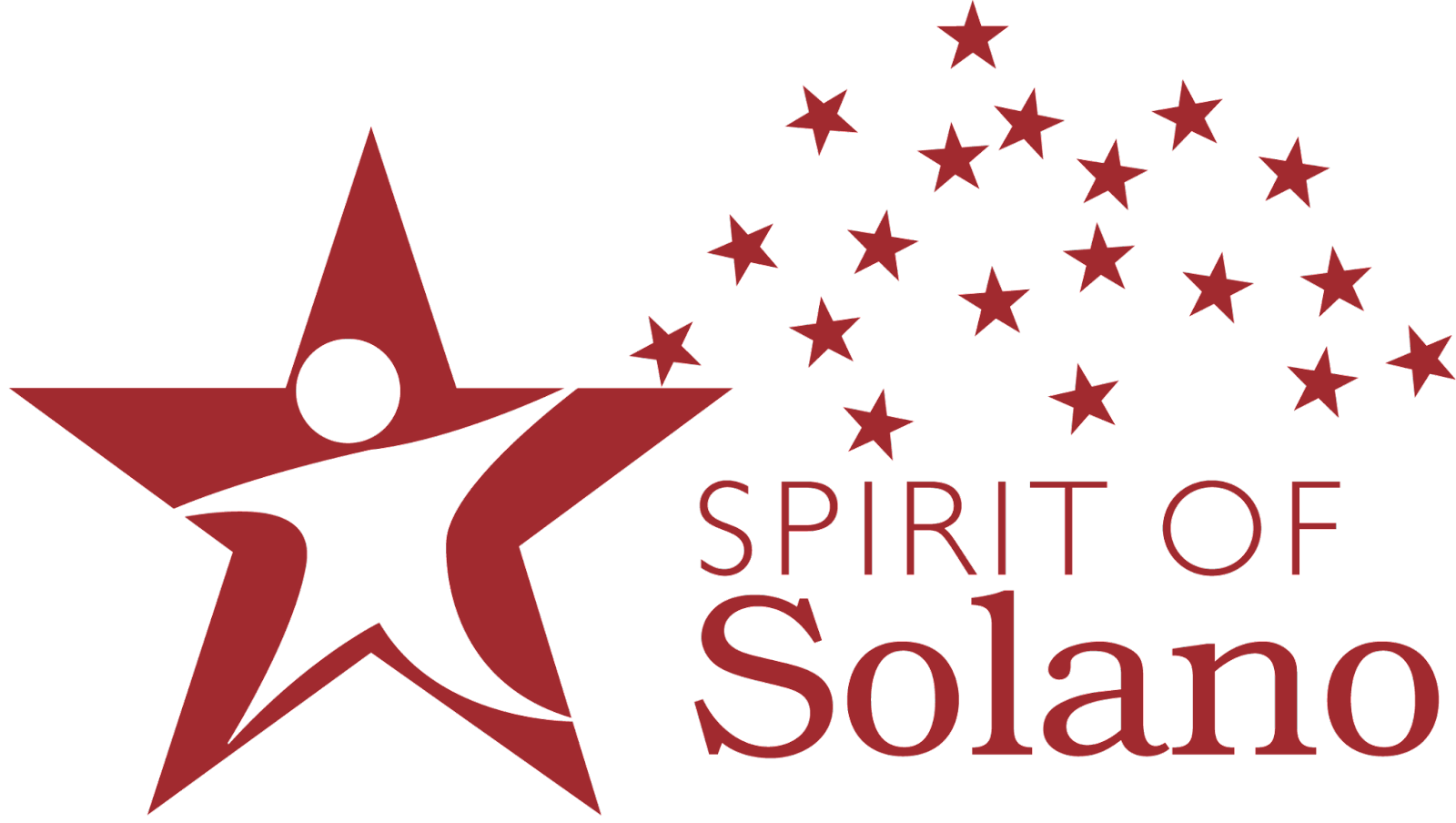 Spirit of Solano Award