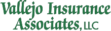 Vallejo Insurance Associates